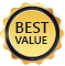 Best Value Plan