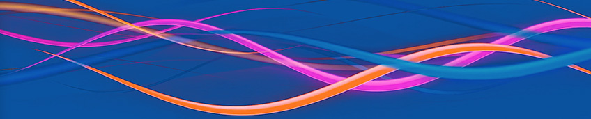 All Grants for Nonprofits and Small Businesses Grants for Nonprofits and Small Businesses