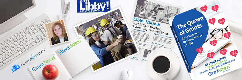 Our Founder Our Founder