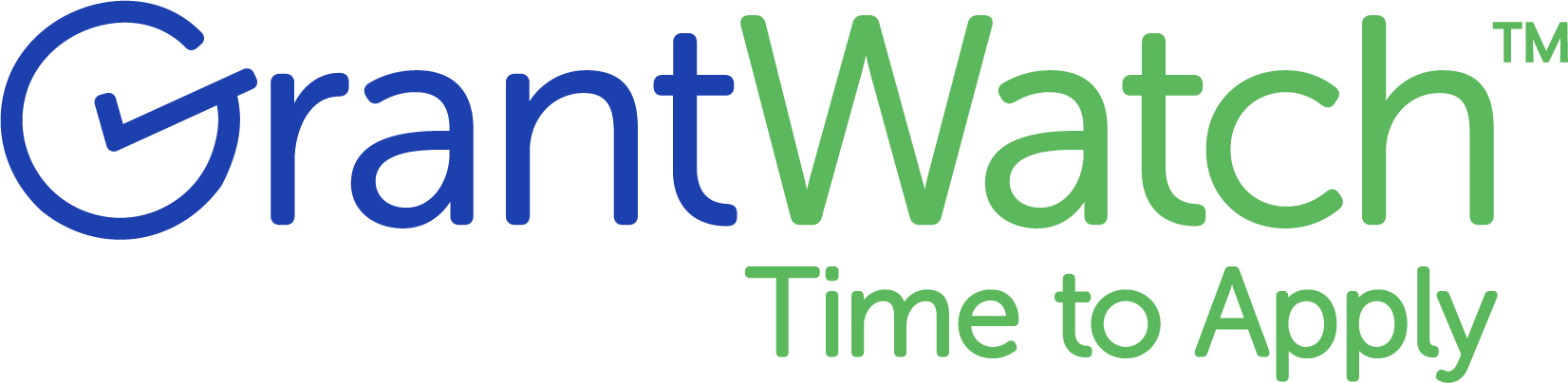GrantWatch Logo